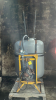 ALLMAN SPRAYER