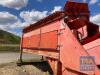 2016 Terex 390 Feed Hopper & Elevator , c/w 2013 Terex TC15 Sand Master. , Boiling Box c/w Water Jets, Only 1875 Hours., Owned by Jim Jamieson from new., PLEASE NOTE THAT THIS LOT IS LOCATED AT ARDLETHEN QUARRY., PURCHASER TO DISMANTLE IN ACCORDANCE WITH - 10