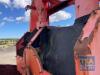 2016 Terex 390 Feed Hopper & Elevator , c/w 2013 Terex TC15 Sand Master. , Boiling Box c/w Water Jets, Only 1875 Hours., Owned by Jim Jamieson from new., PLEASE NOTE THAT THIS LOT IS LOCATED AT ARDLETHEN QUARRY., PURCHASER TO DISMANTLE IN ACCORDANCE WITH - 38