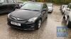 Hyundai I30 Classic Isg Crdi - 1582cc 5 Door