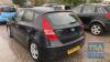 Hyundai I30 Classic Isg Crdi - 1582cc 5 Door - 2