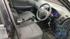 Hyundai I30 Classic Isg Crdi - 1582cc 5 Door - 4