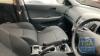 Hyundai I30 Classic Isg Crdi - 1582cc 5 Door - 5