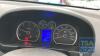 Hyundai I30 Classic Isg Crdi - 1582cc 5 Door - 6