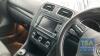 Volkswagen Golf Match Tdi - 1598cc 5 Door - 8