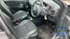 Renault Clio Dynamique Tomtom Dci - 1461cc Estate - 5