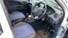 Ford Fiesta Zetec Blue - 1242cc 5 Door - 3