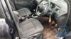 Ford Fiesta Titanium - 998cc 5 Door - 5