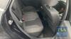 Ford Fiesta Titanium - 998cc 5 Door - 9