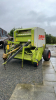 CLAAS 46 BALER