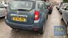 Dacia Duster Ambiance Dci 4x4 - 1461cc 5 Door - 4