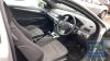 Vauxhall Astra Sri 88 - 1364cc 3 Door - 4