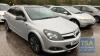 Vauxhall Astra Sri 88 - 1364cc 3 Door - 6