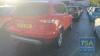 Ford Kuga Zetec 4x4 Tdci - 1997cc 5 Door - 4