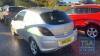 Vauxhall Corsa Sportive Cdti - 1248cc 2 Door Van - 3