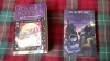 BOX HARRY POTTER BOOKS - 2