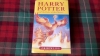 BOX HARRY POTTER BOOKS - 4