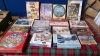 2 BOXES JIGSAWS