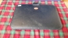 JIGSAW OR ART FOLDER
