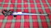 BUNDLE WALKING STICKS & LITTER GRAB