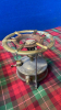 BOX PRIMUS STOVE