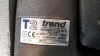 TREN ROUTER - 3