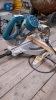 MAKITA LS1013 CHOP SAW