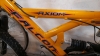 FALCON BIKE - 2