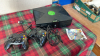 BOX X BOX ITEMS
