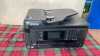 EPSON WF-7715 A3 PRINTER/SCANNER