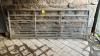 8' SHEEP HURDLE
