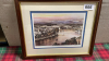 PICTURE INVERNESS