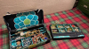 BOX ASSORTED JEWELLERY
