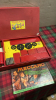 BOX MECCANO