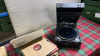 GRAMOPHONE & 78 RECORDS