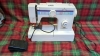 VICTORIA SEWING MACHINE