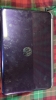 HP LAPTOP- SOLD AS SEEN