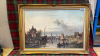 LARGE PICTURE