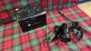 NIKON COOL PIX P900 CAMERA