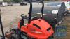 JACOBSON ECLIPSE 322 MOWER - 3