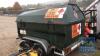 WESTERN 2000LTR FAST TOW - 3