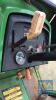 JOHN DEERE 955 TRACTOR KEY IN P'CABIN - 9