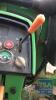 JOHN DEERE 955 TRACTOR KEY IN P'CABIN - 10