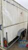 Lynton Boxvan Year 1995 7589414 - AK - SSE PLC Direct - 4