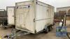 Lynton Boxvan Year 1995 7589414 - AK - SSE PLC Direct - 2