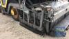 Volvo P6870C ABG Paver - 5700cc - 4651hrs 2 Door Truck - 22