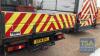 Ford Transit 100 T350 Rwd - 2198cc 4 Door Pickup - 12