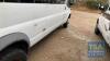 Ford Transit 115 T430 17s Rwd - 2402cc 2 Door Minibus - 17