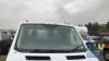 Ford Transit 350 - 2198cc 2 Door Pickup - 11