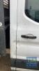 Ford Transit 350 - 2198cc 2 Door Pickup - 14